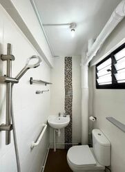 Blk 185 Bishan Street 13 (Bishan), HDB 4 Rooms #551818931